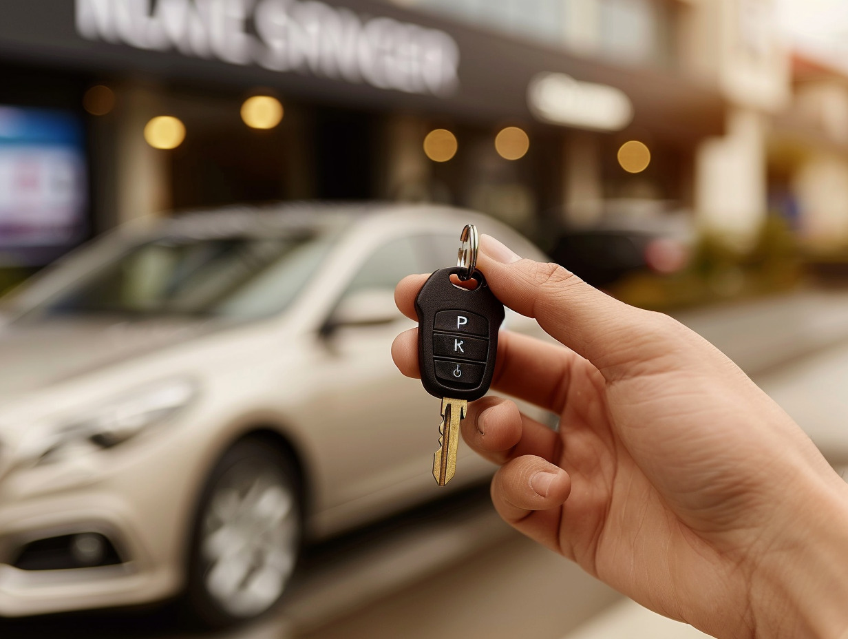assurance auto