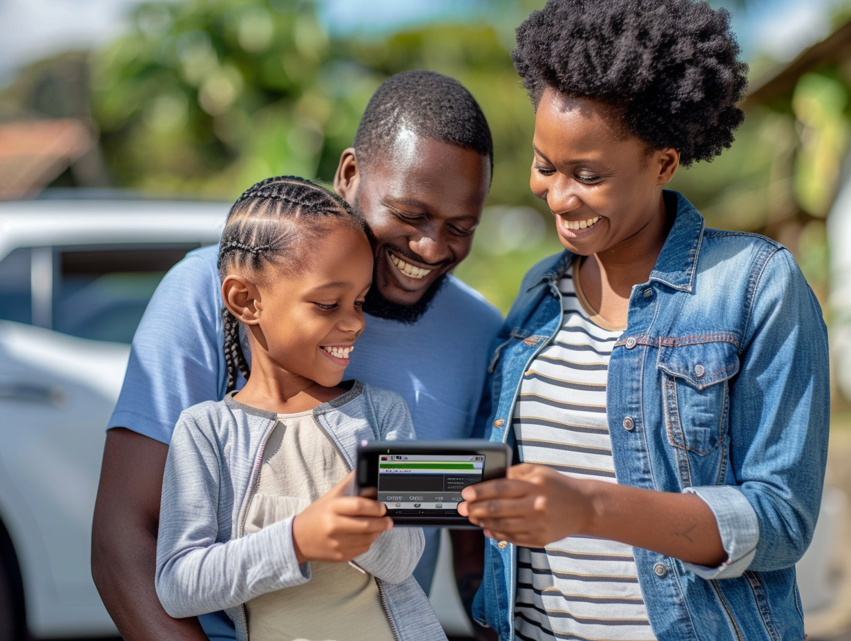 comparatif assurance auto