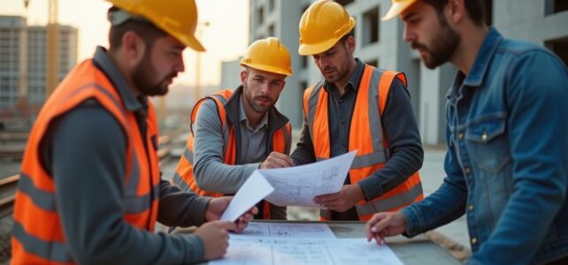 Le devis : inclut-il toujours la garantie des travaux?