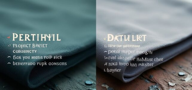 Durabilité des couvertures spa : universelle contre spécifique Durabilité des couvertures spa : universelle contre spécifique