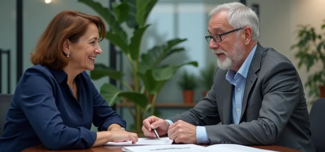 Découvrez les services et avantages de la mutuelle santé Matmut Ociane pour les assurés Découvrez les services et avantages de la mutuelle santé Matmut Ociane pour les assurés