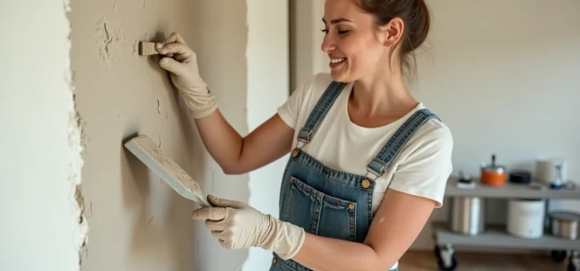 Astuces et conseils pratiques pour aménager et rénover votre maison avec succès